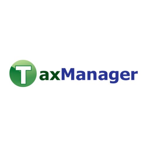 TaxManager